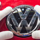 Imagen para el artículo titulado Qué es el escándalo de emisiones de Volkswagen y por qué es tan importante